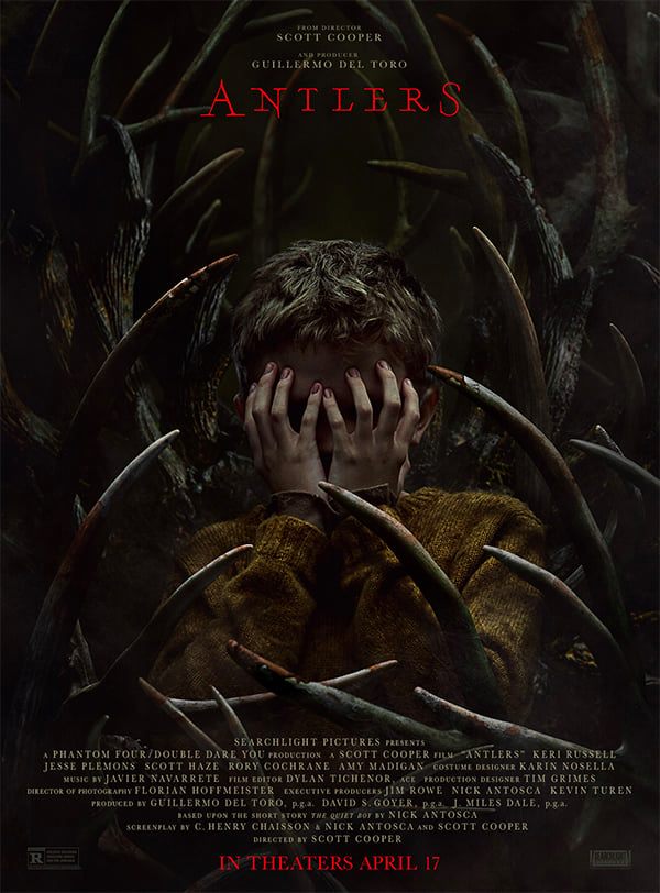 250257321_10158180398855952_1617434643978514242_n