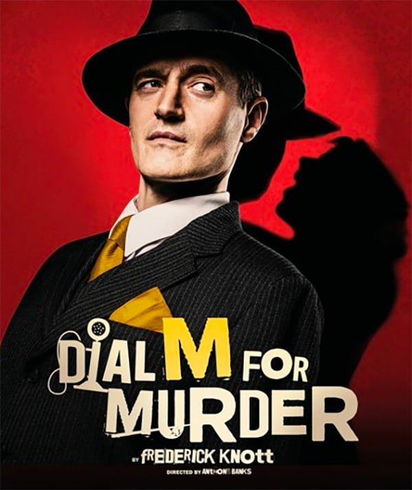 257640668_10158210198910952_8548638455972925617_n