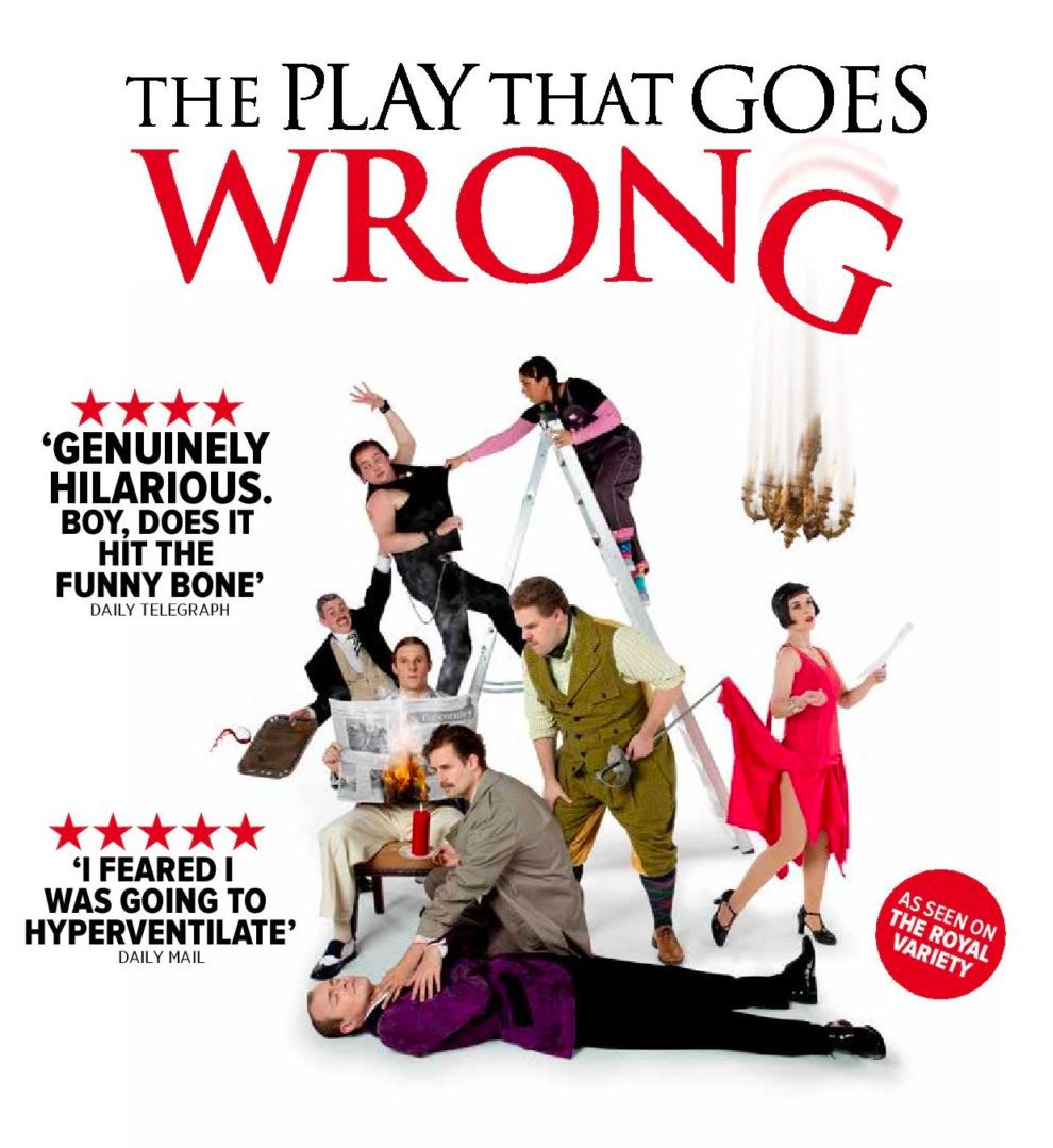 282007685_10158476004610952_989671269982422095_n