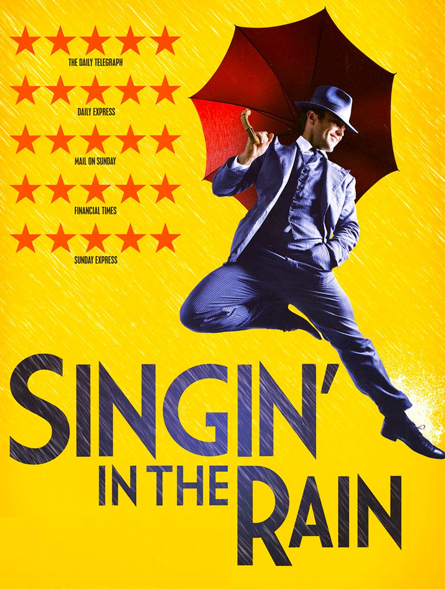 286818566_10158509160025952_779785409762699745_n