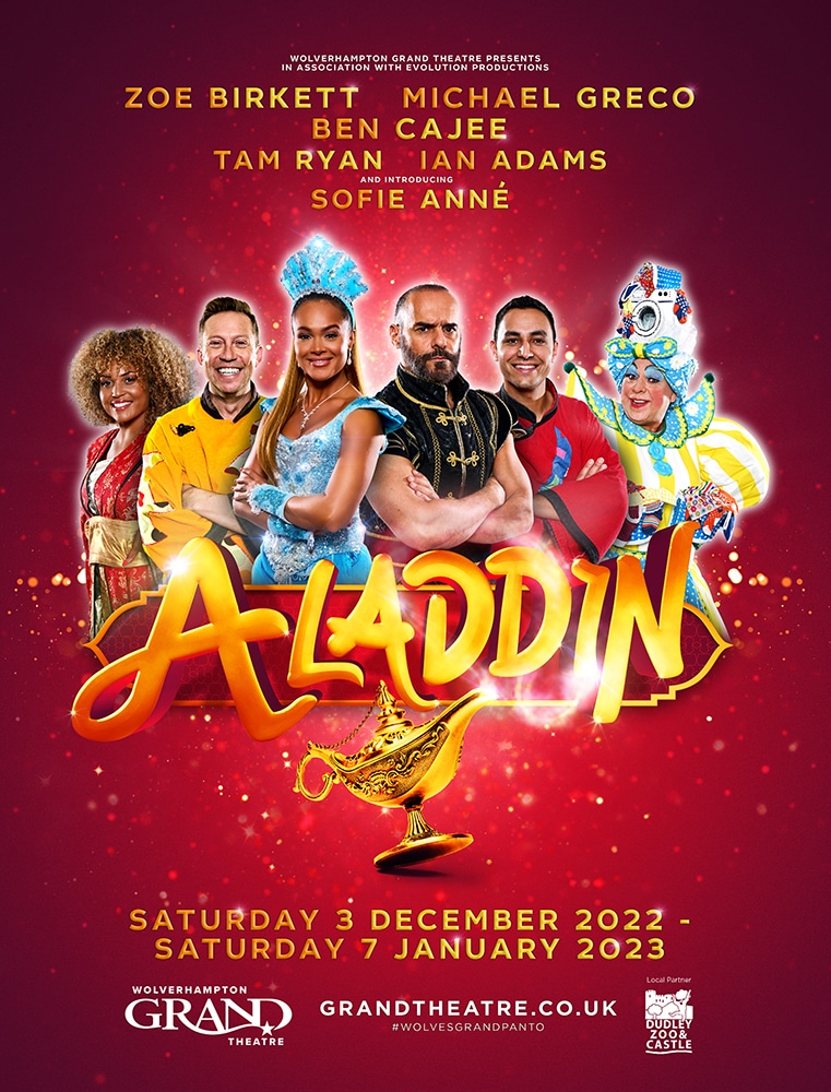 aladdin poster copy