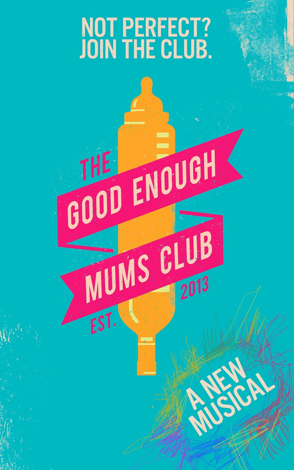 396566454_10159418289590952_2302592477207490010_n