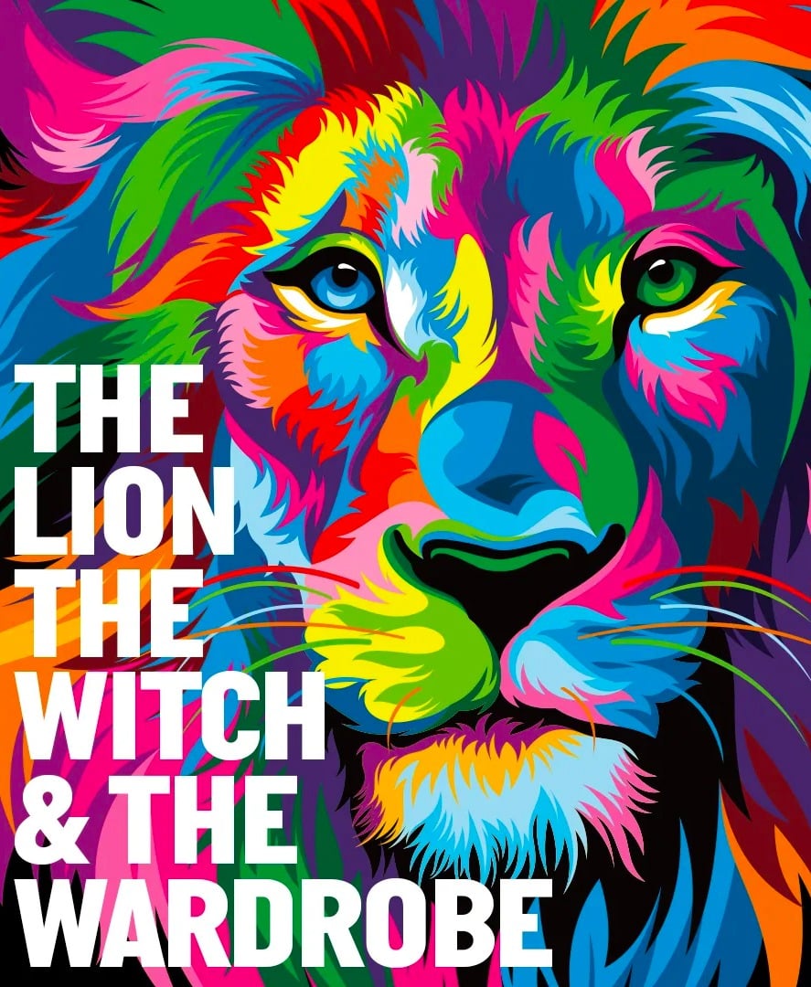 402248906_10159457387050952_9131594643276332575_n