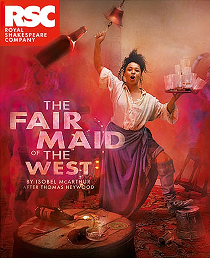 408856885_10159487541315952_8597531805280352291_n