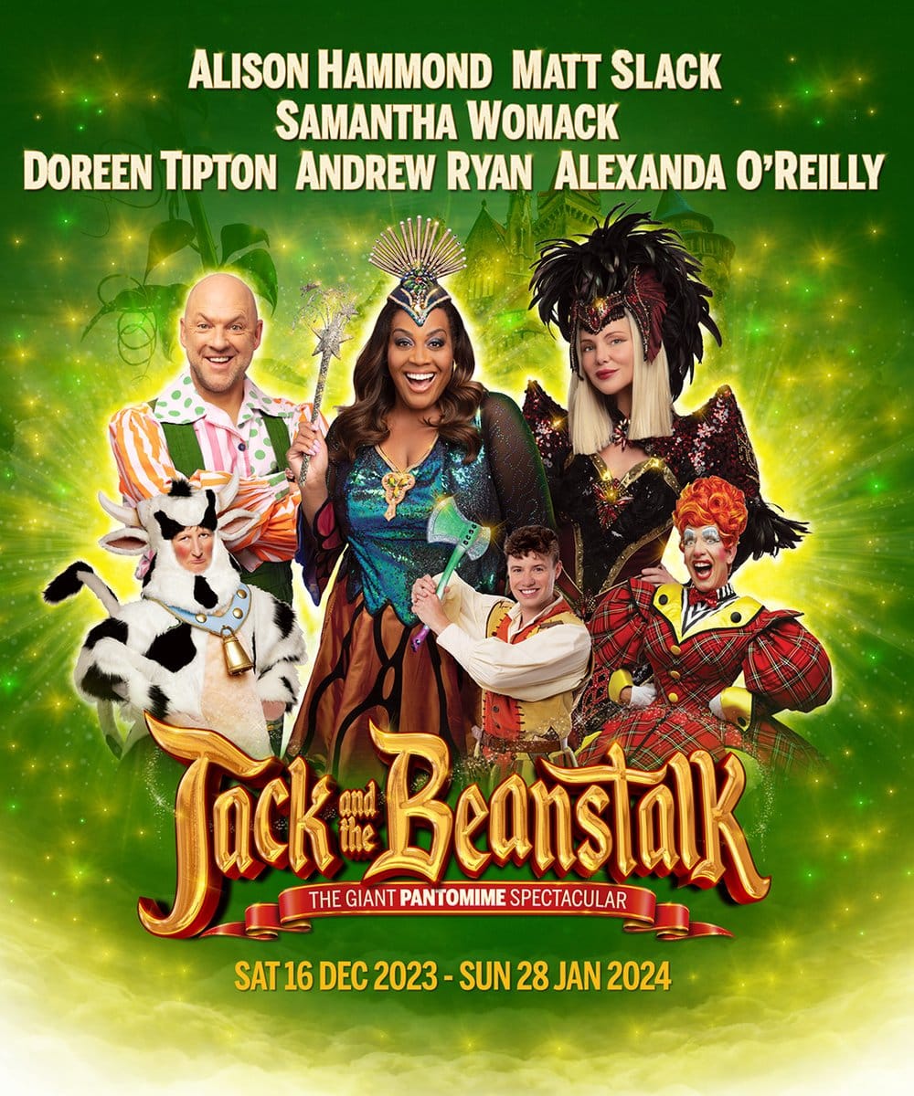 411058825_10159498263485952_387925641890951238_n