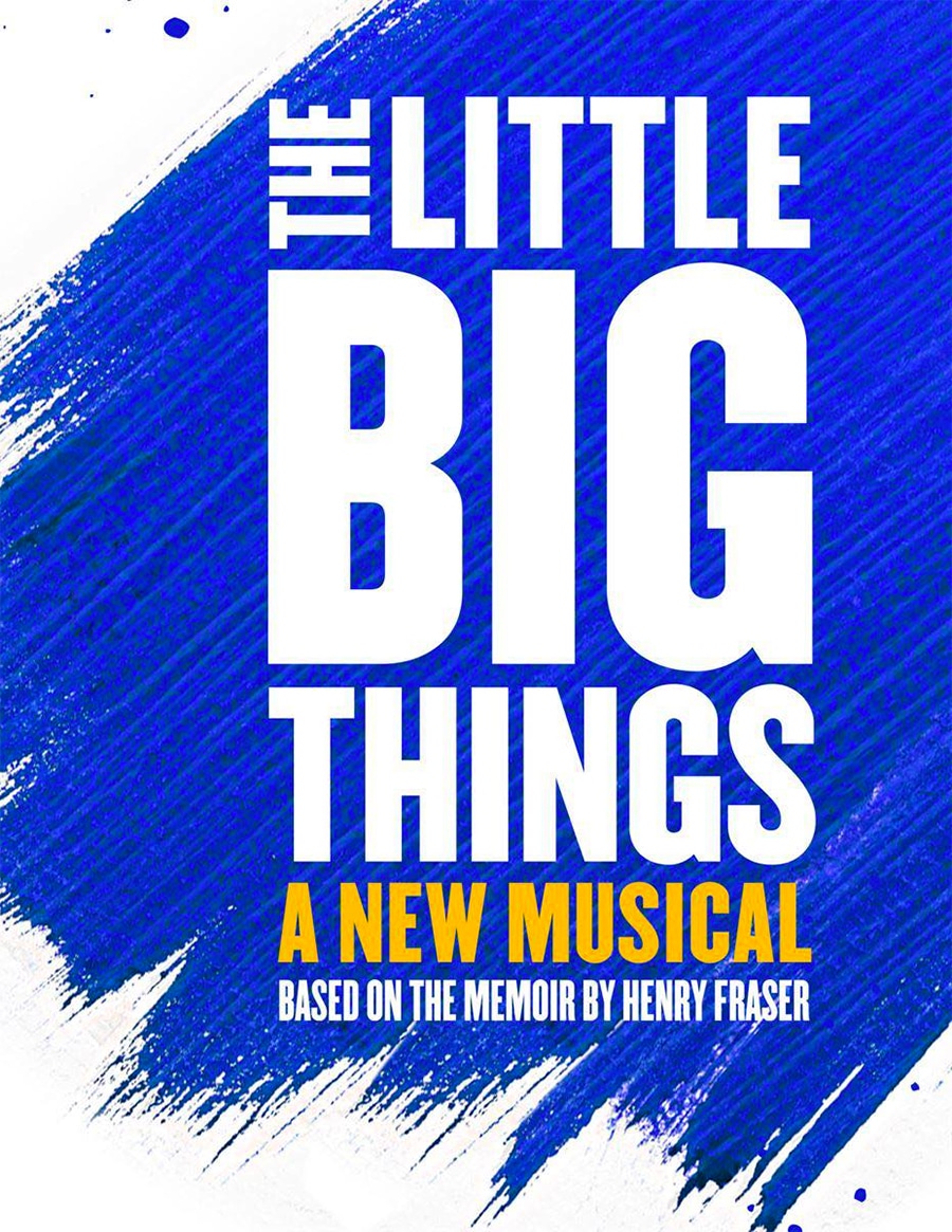 416046228_10159519048790952_6615935814402345088_n