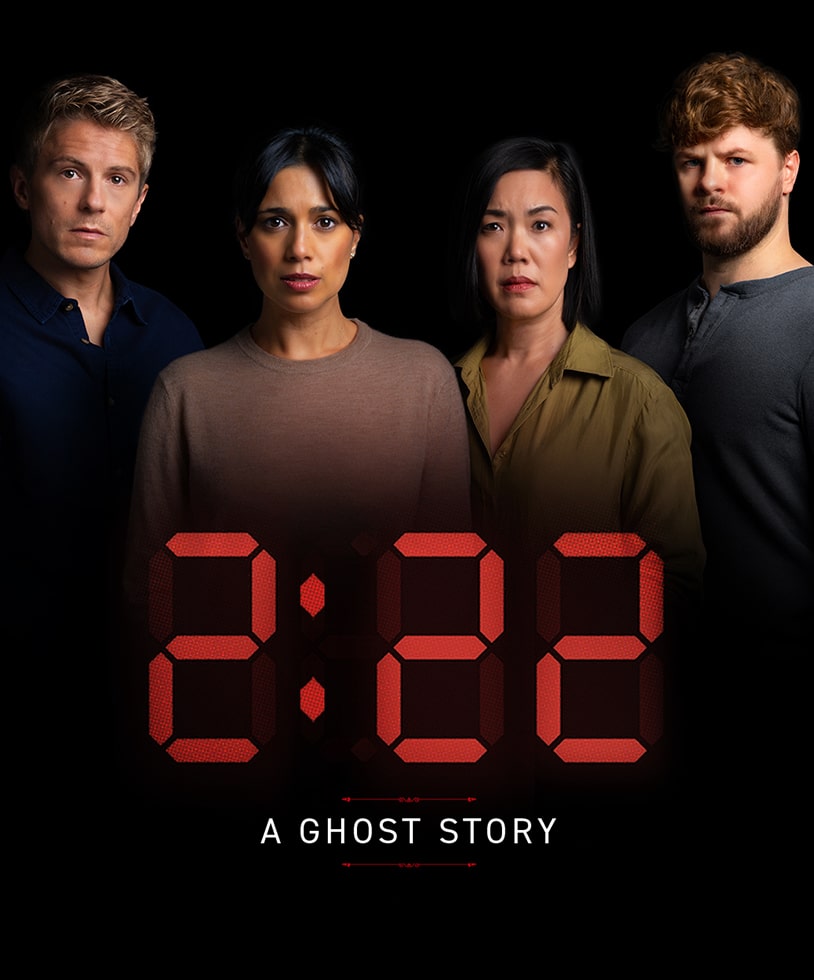 419204220_10159531061445952_4243558489166492140_n