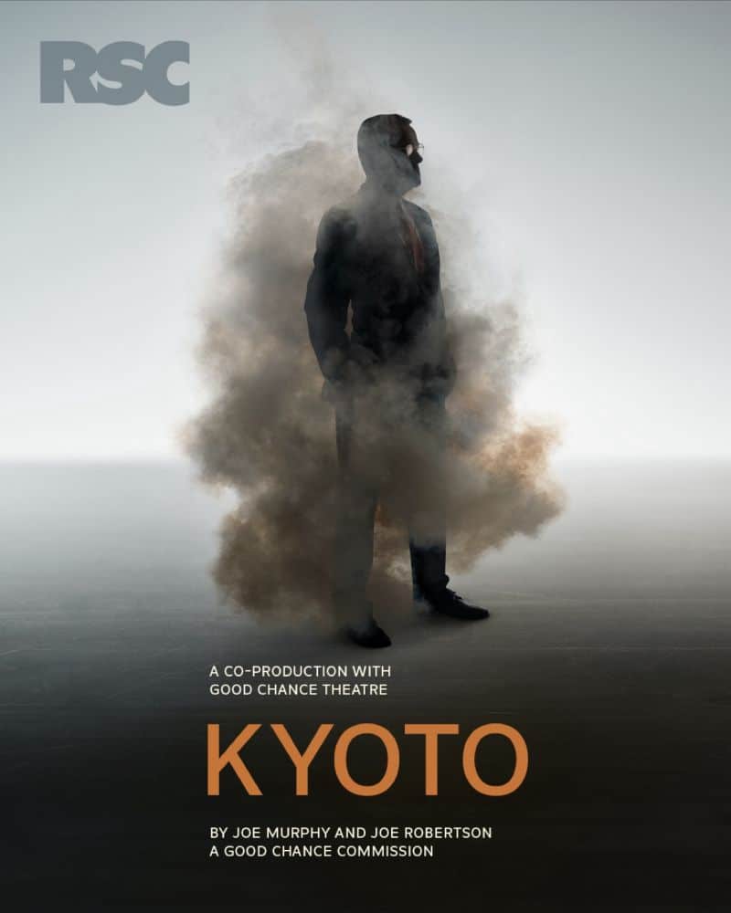 448890811_10159778860245952_420078412356651404_n