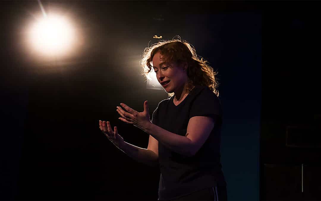 Wormholes (LDN) Review