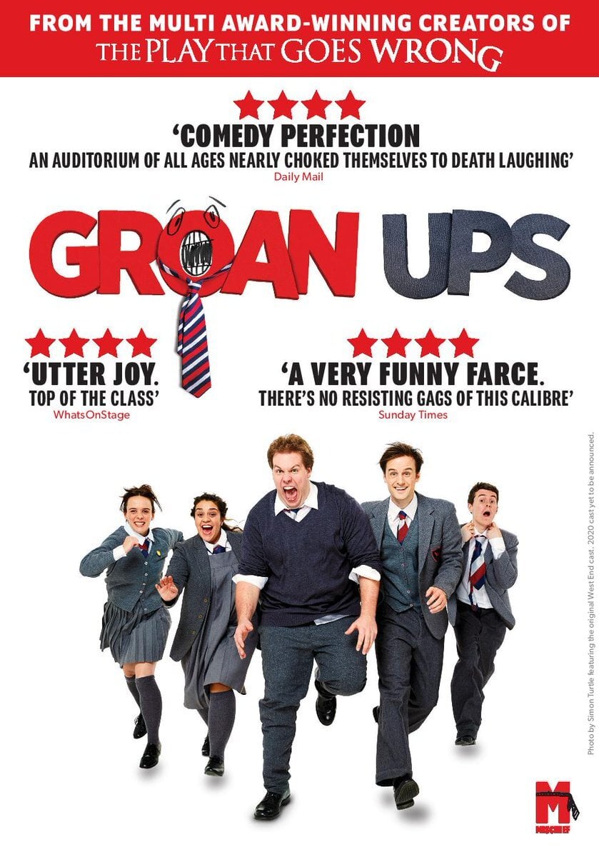 254337525_10158197241510952_2780714722646667745_n