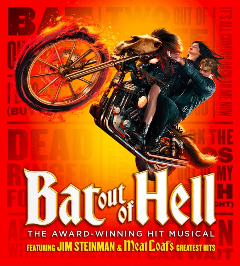 271726051_10158292839735952_4327918084547070366_n