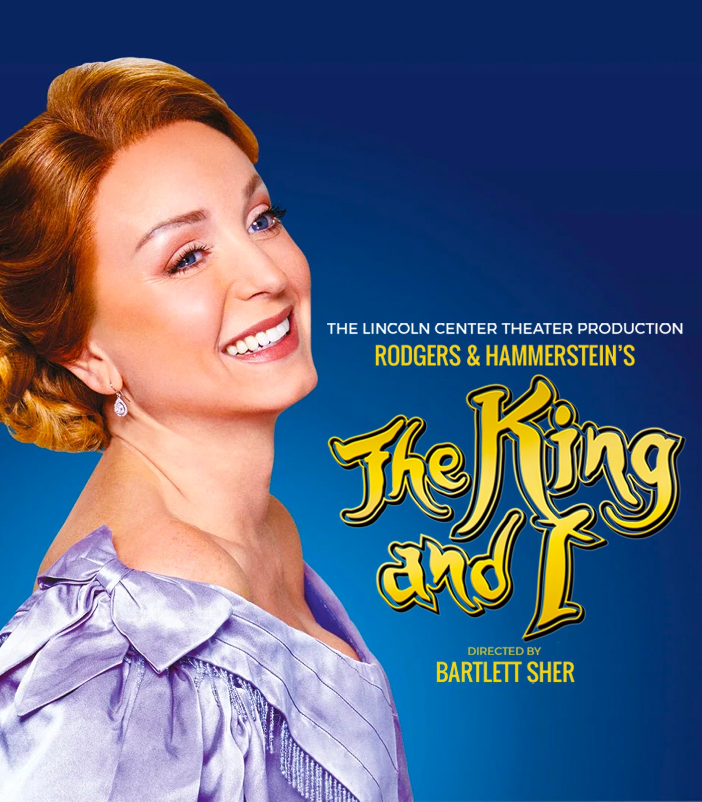 334298788_760062009168929_1867754634388543304_n