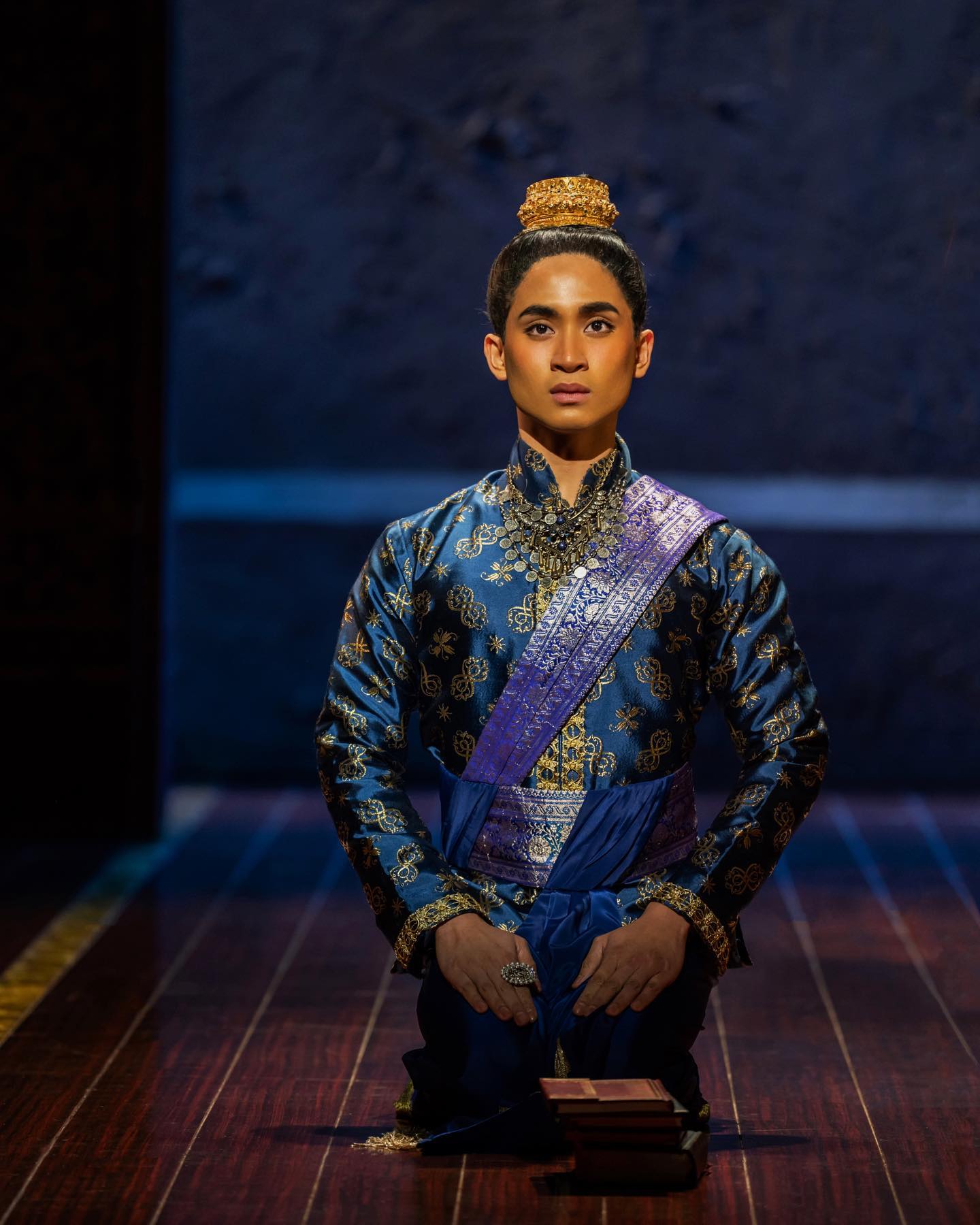 334316435_884122062863659_7246066586695377612_n