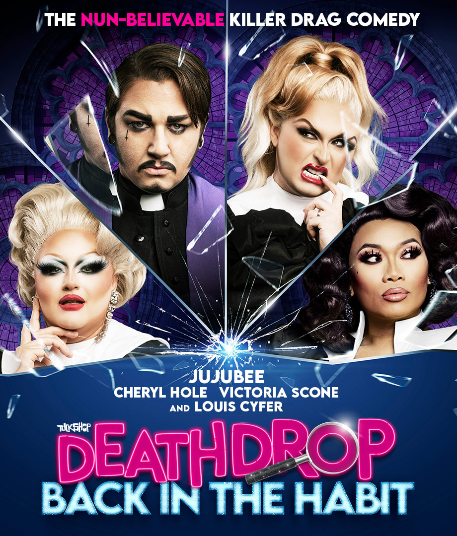 335672963_5841986912584861_8401398085652029386_n