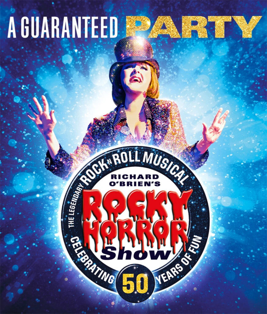 337724990_903863314166764_1215262351641991370_n