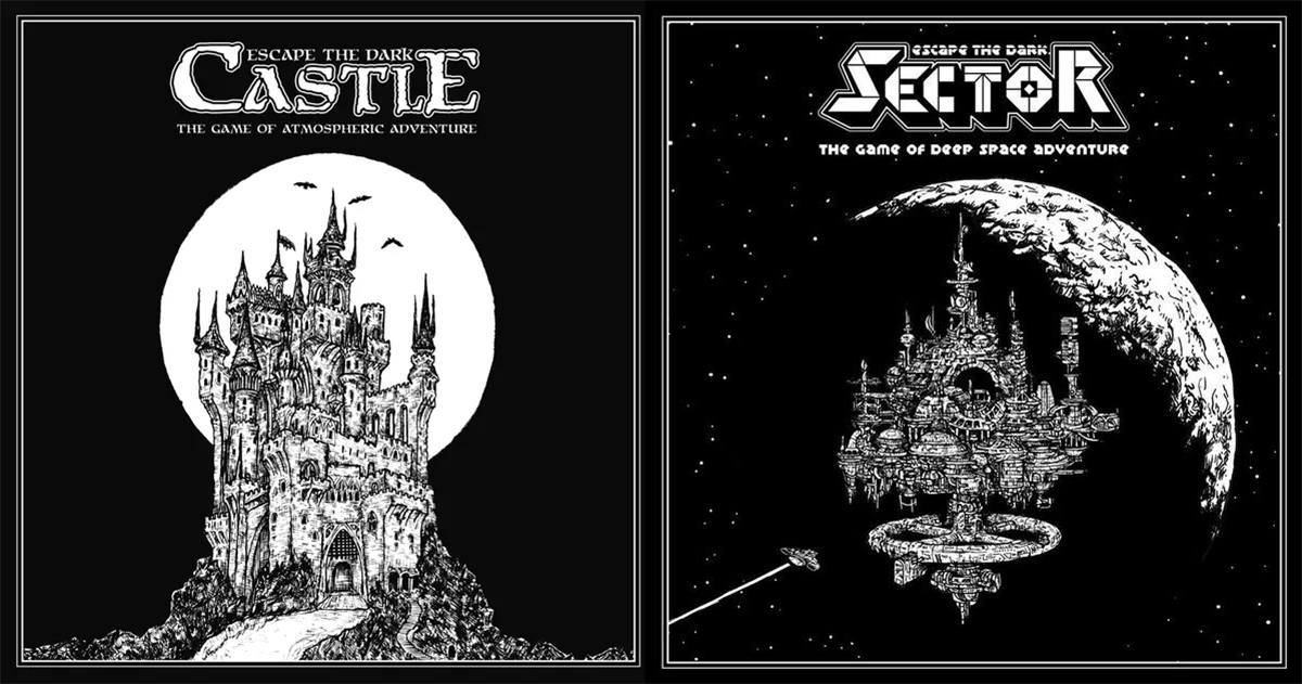 351363852_957018482418953_5901078011193426771_n