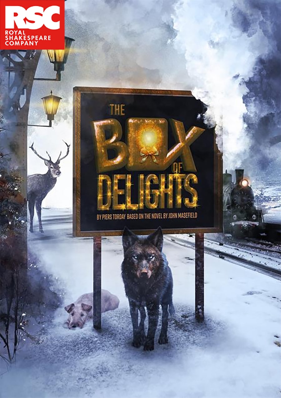 400018659_10159444308775952_7488588268796368365_n